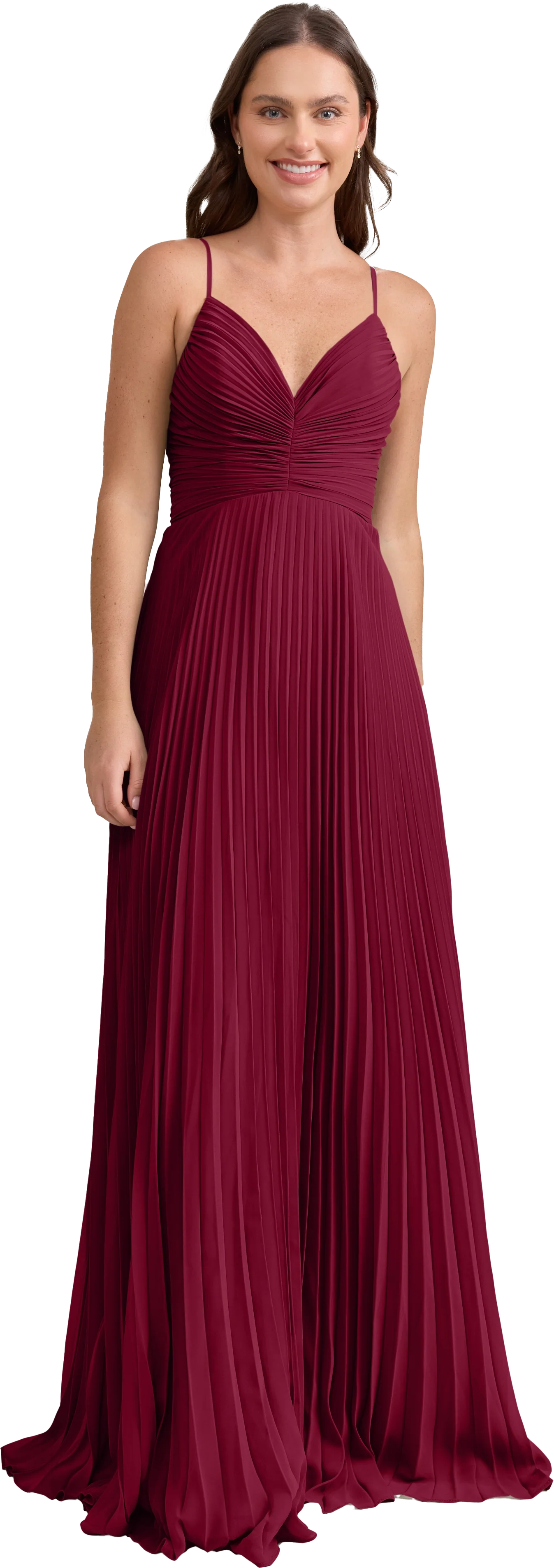 Product image 148