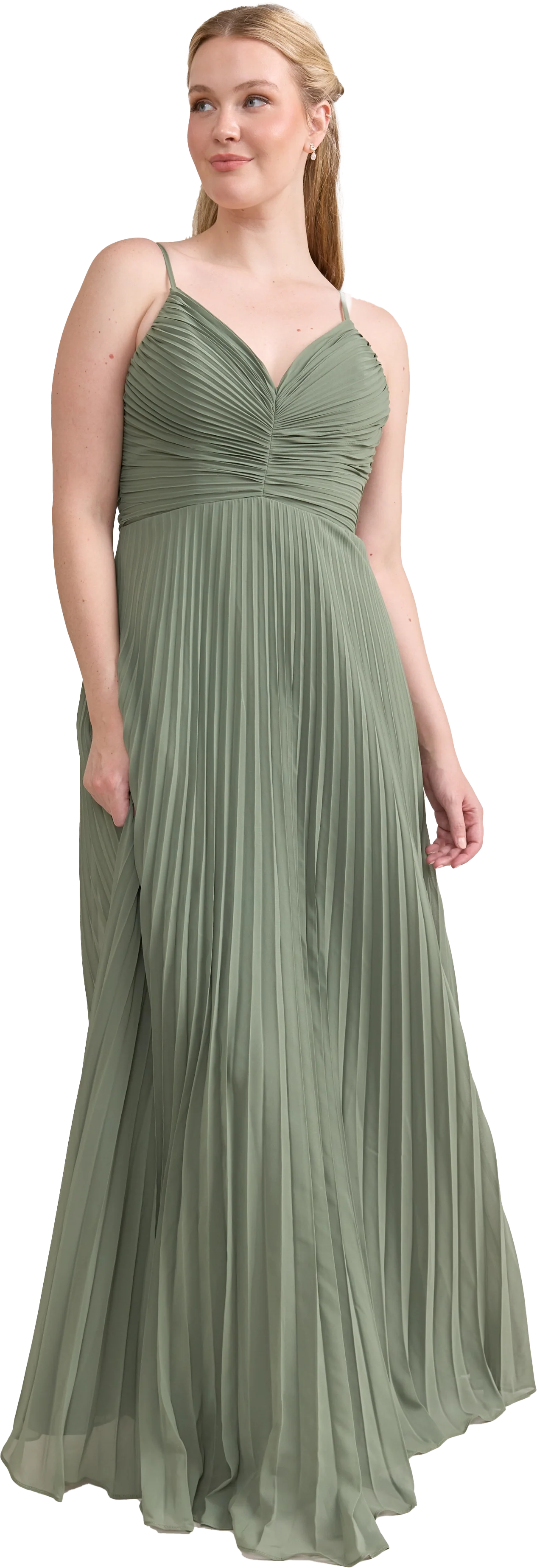 Product image 149