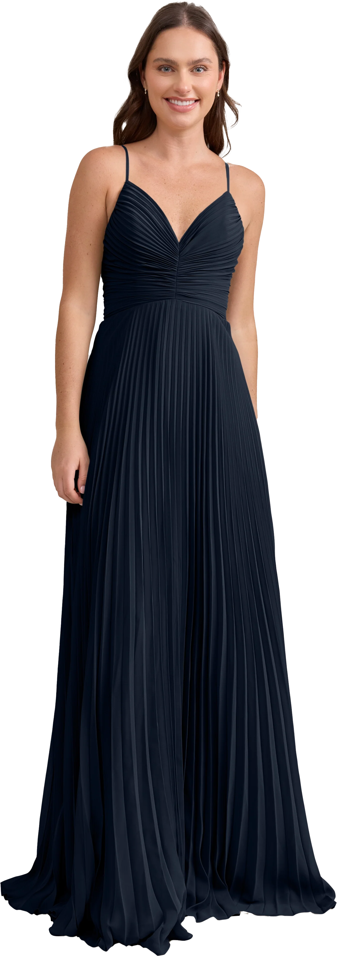 Product image 150