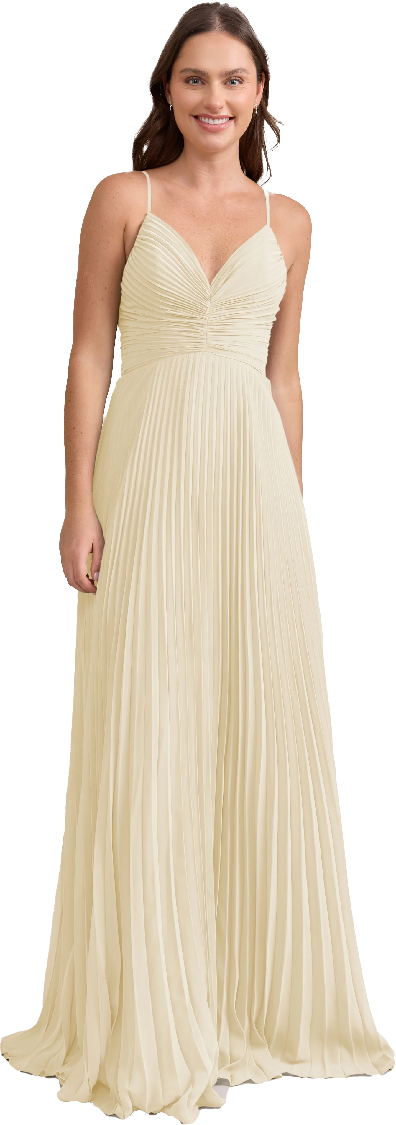 Product image 151