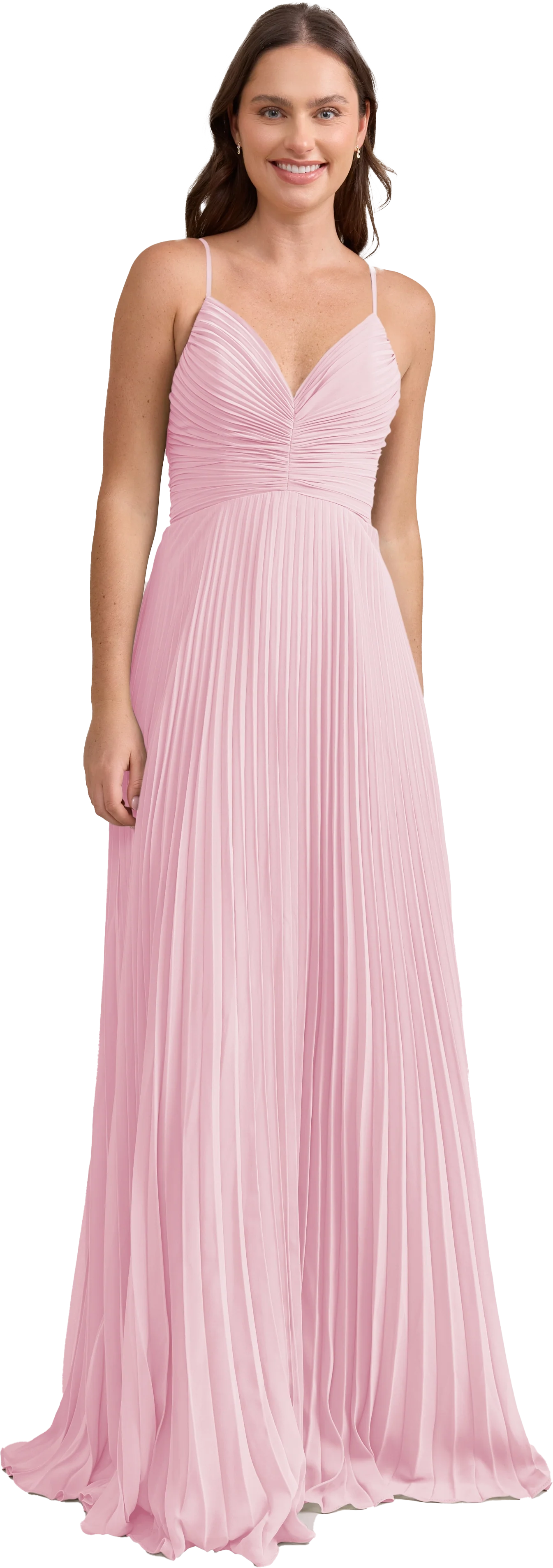 Product image 152