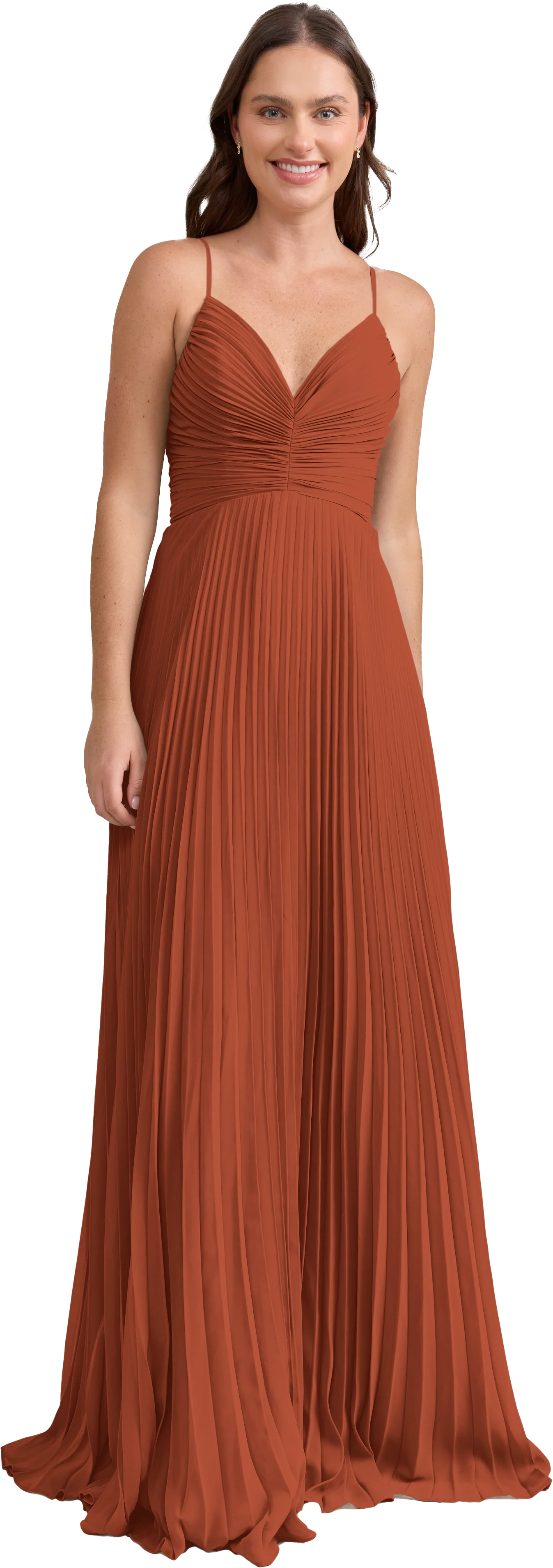 Product image 155