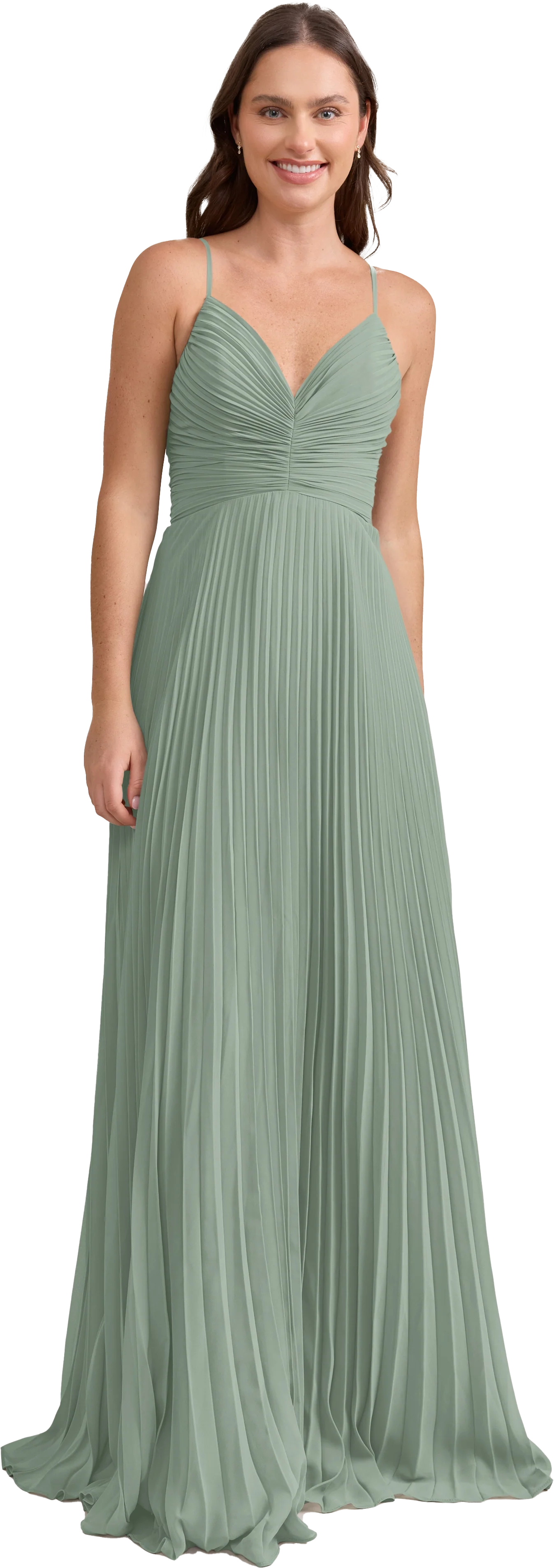 Product image 156