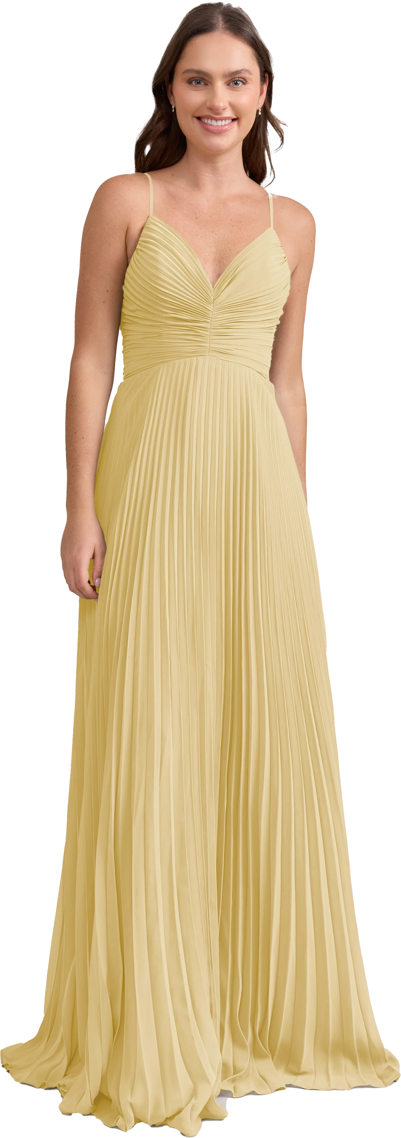 Product image 157