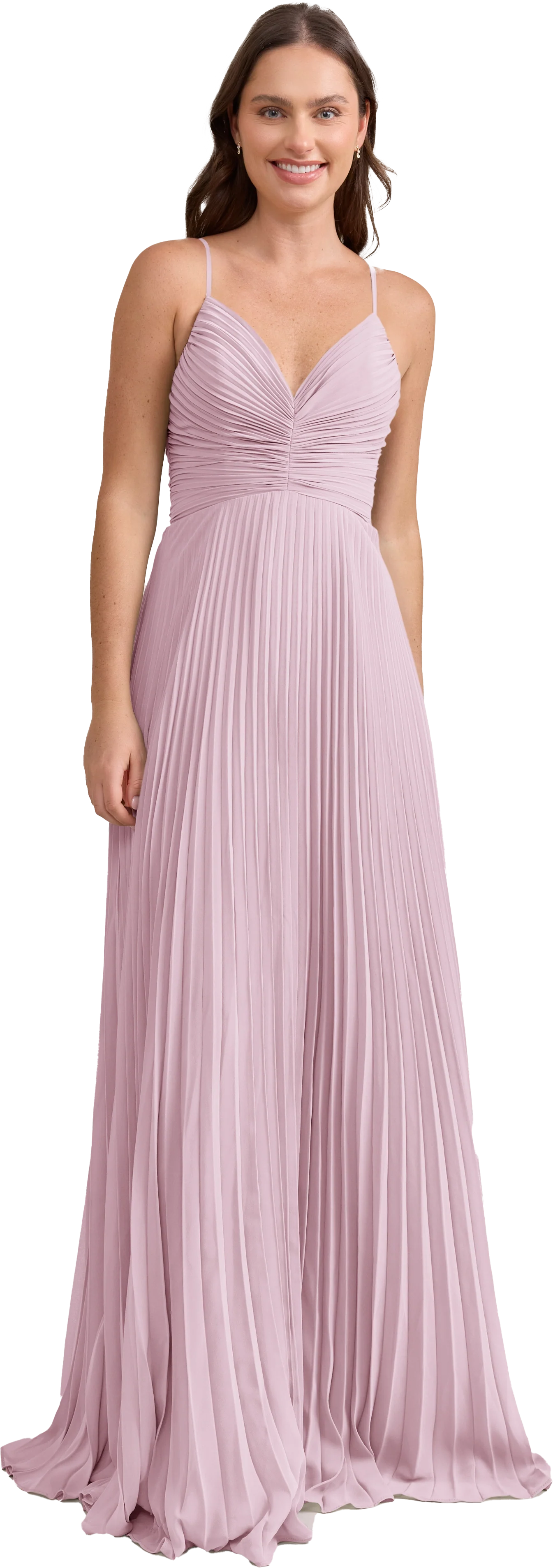 Product image 158