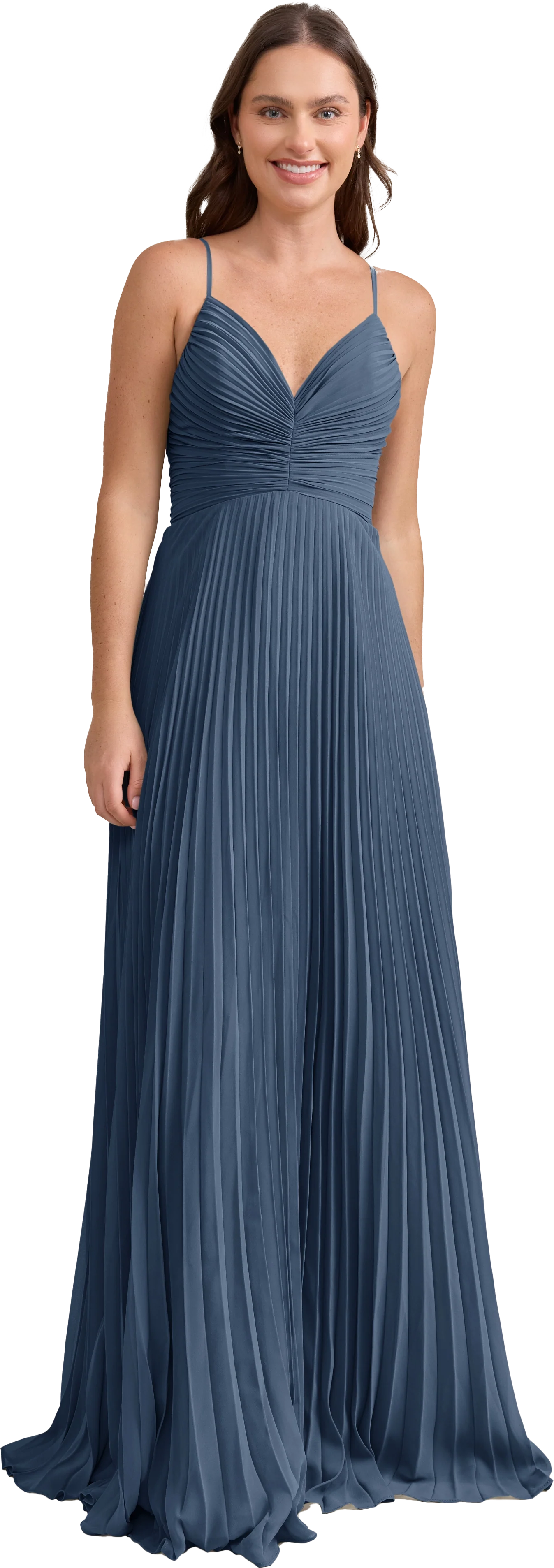 Product image 160
