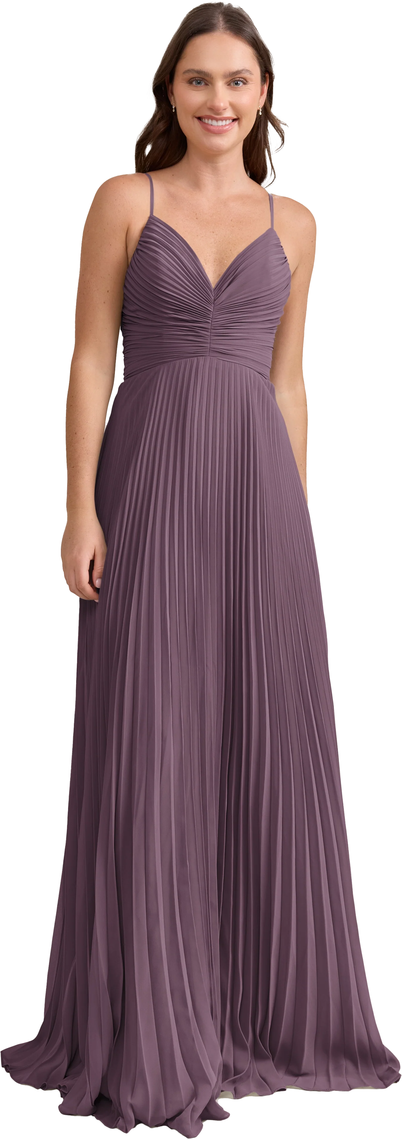 Product image 161