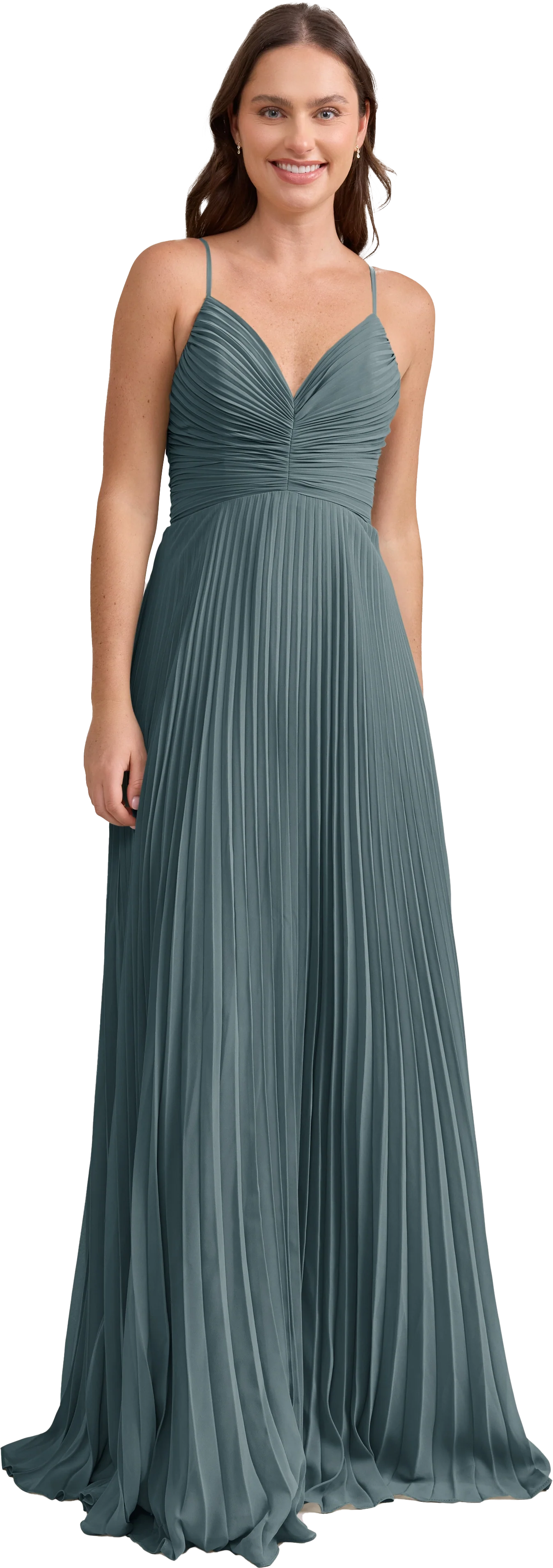 Product image 162
