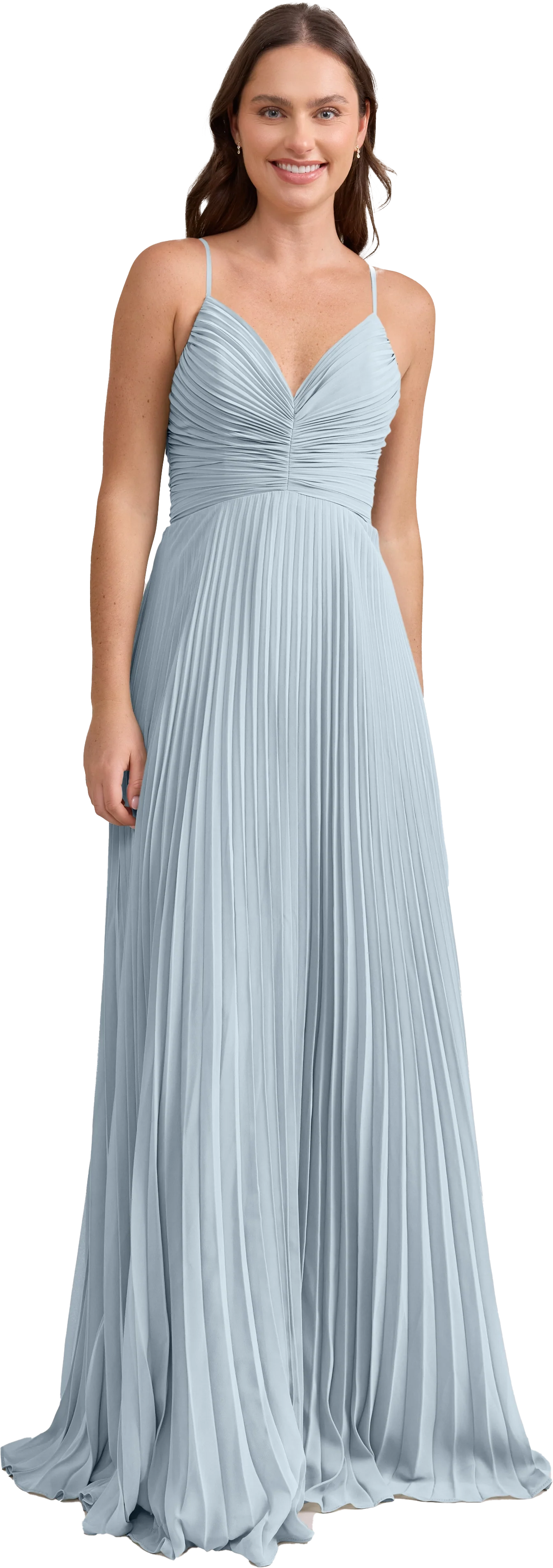 Product image 165