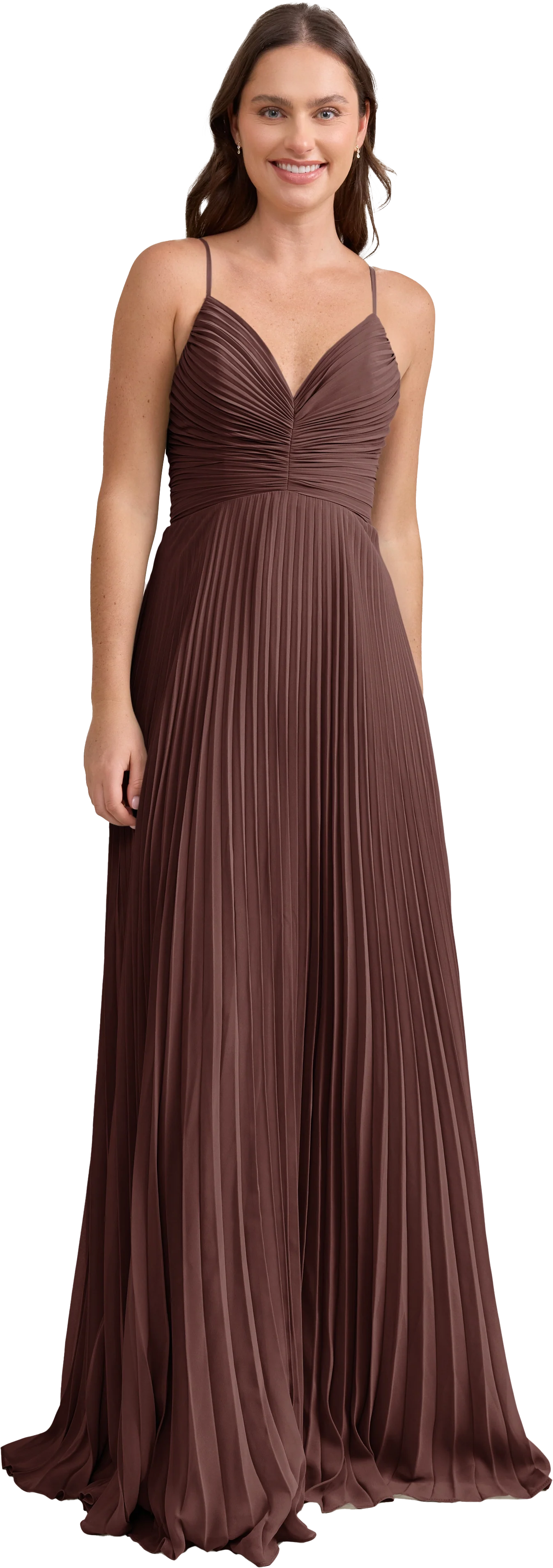 Product image 166