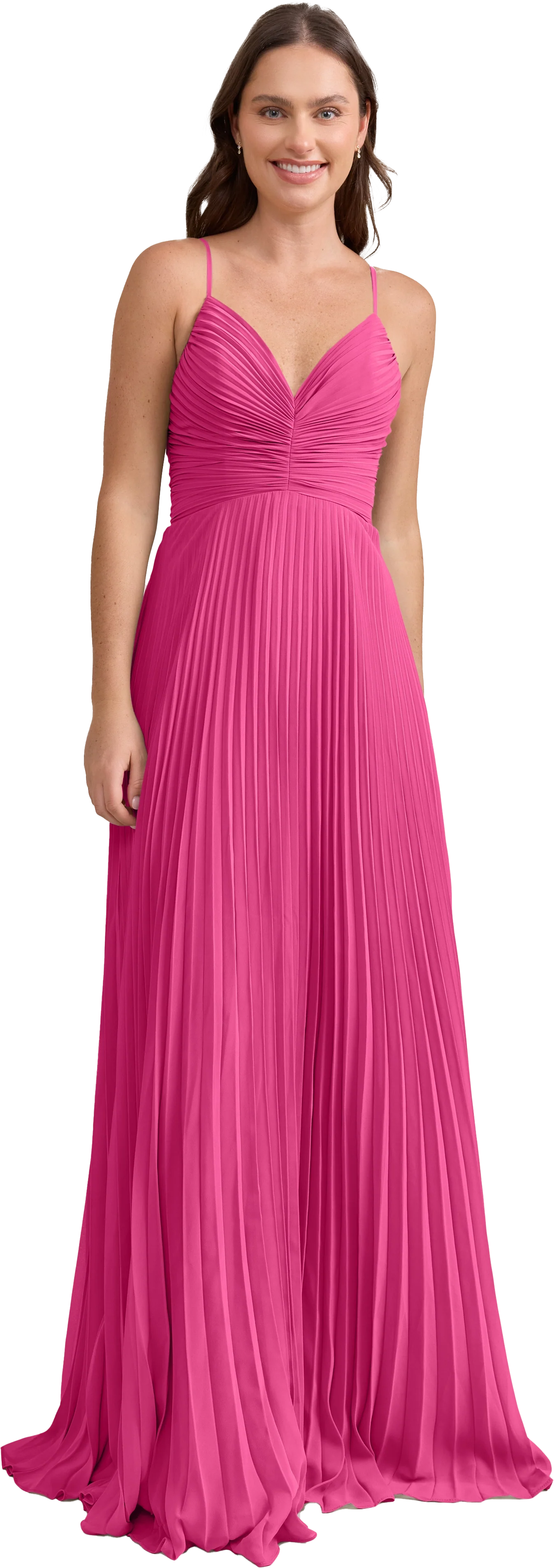 Product image 167