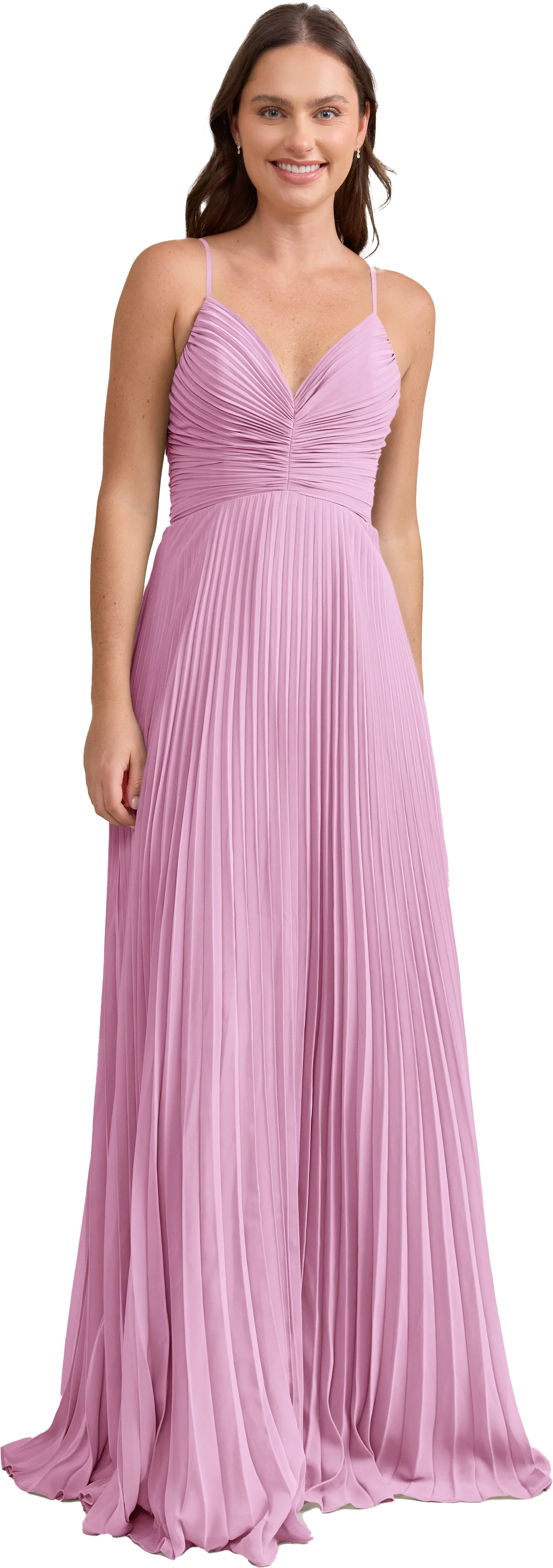 Product image 169