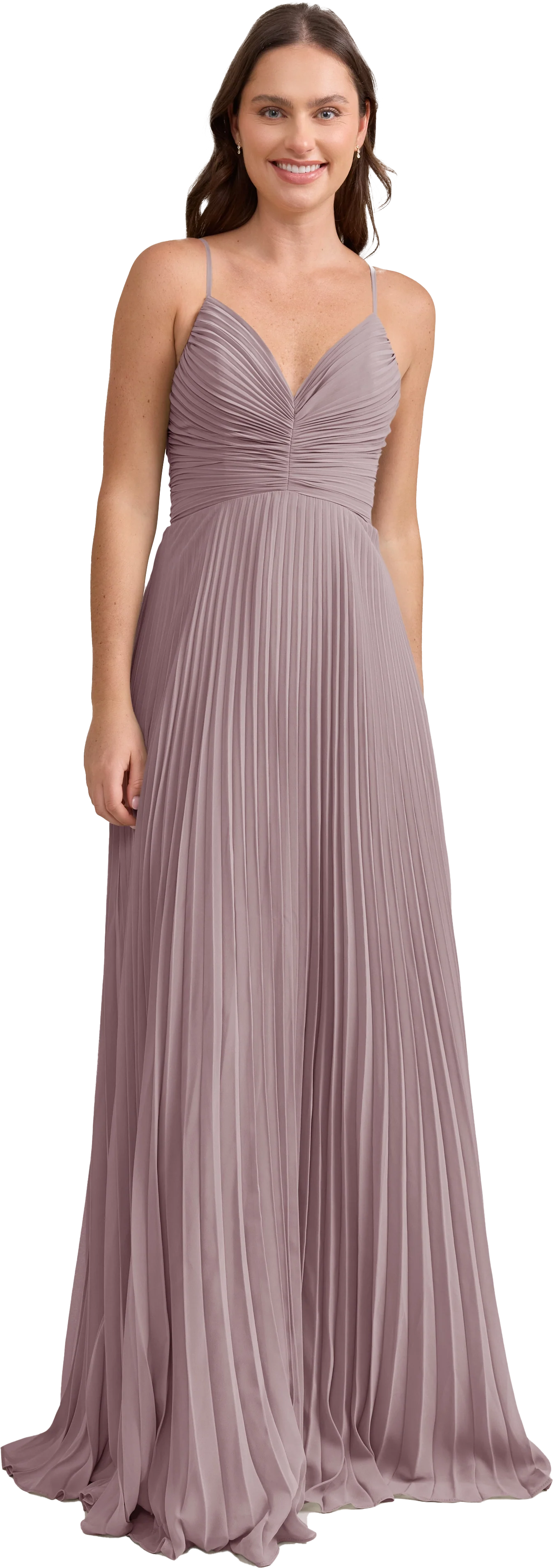 Product image 170