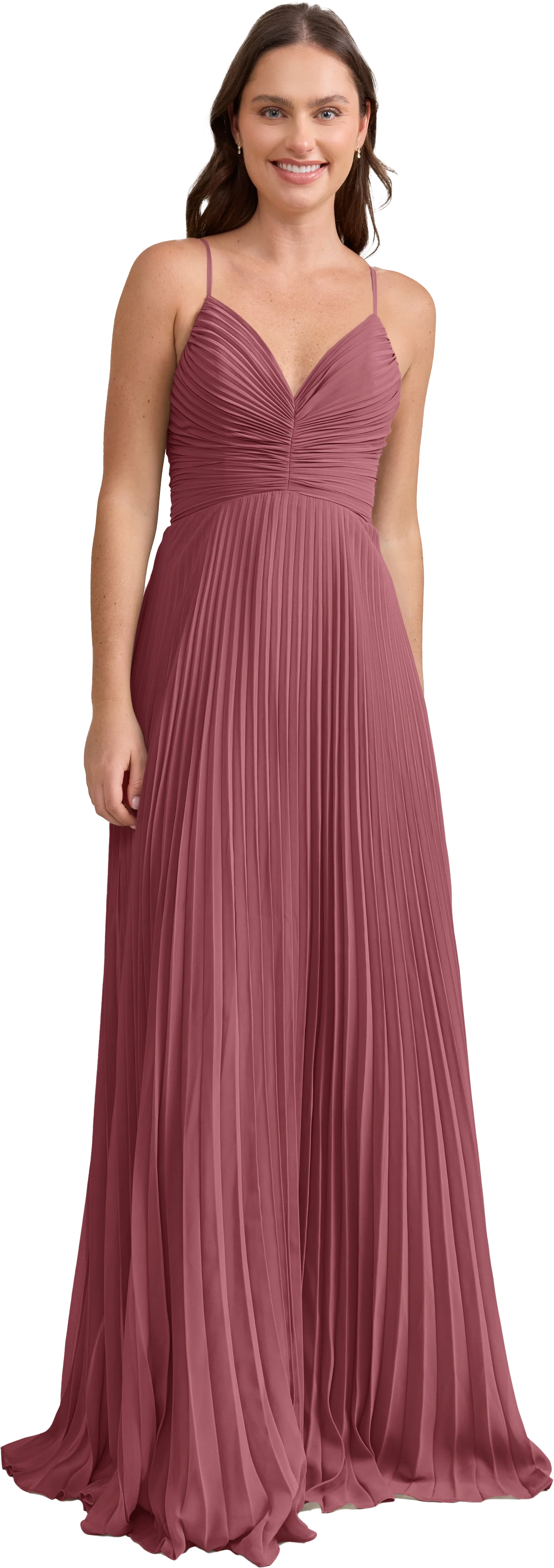 Product image 174