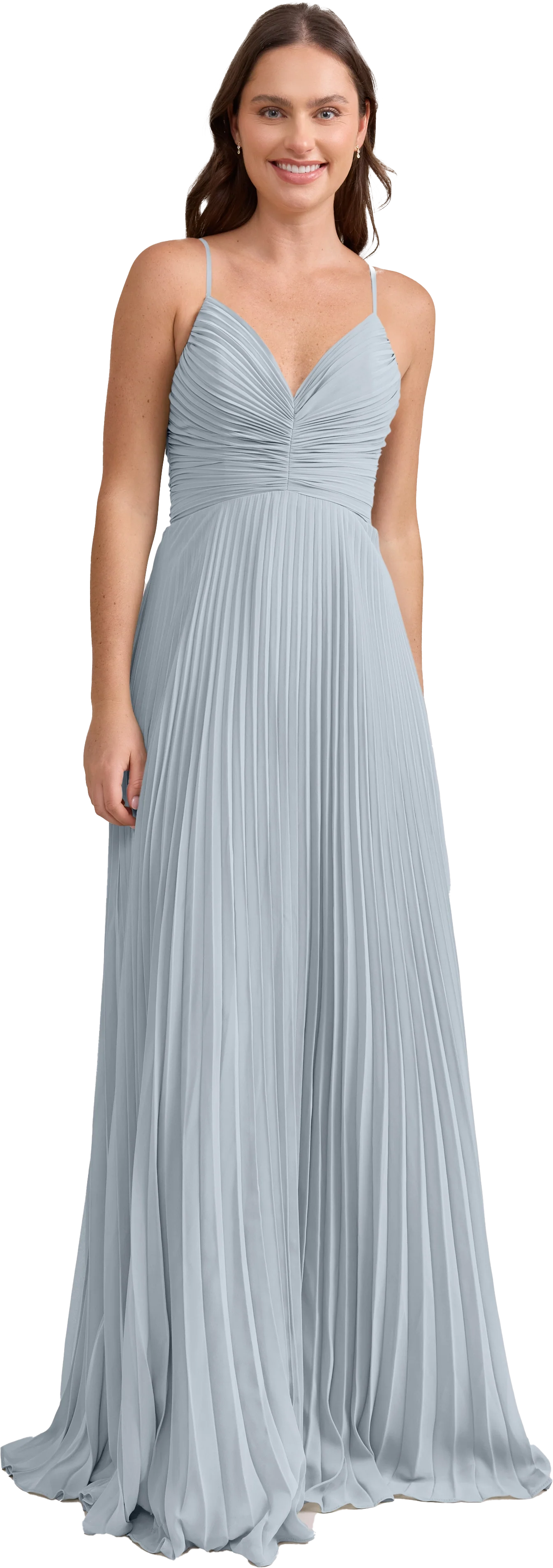 Product image 176