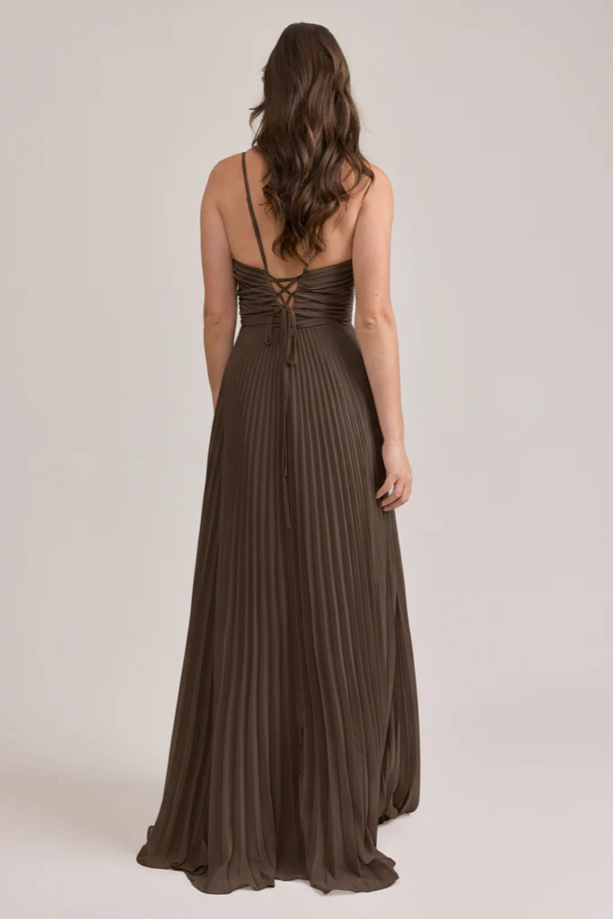 Product image 180