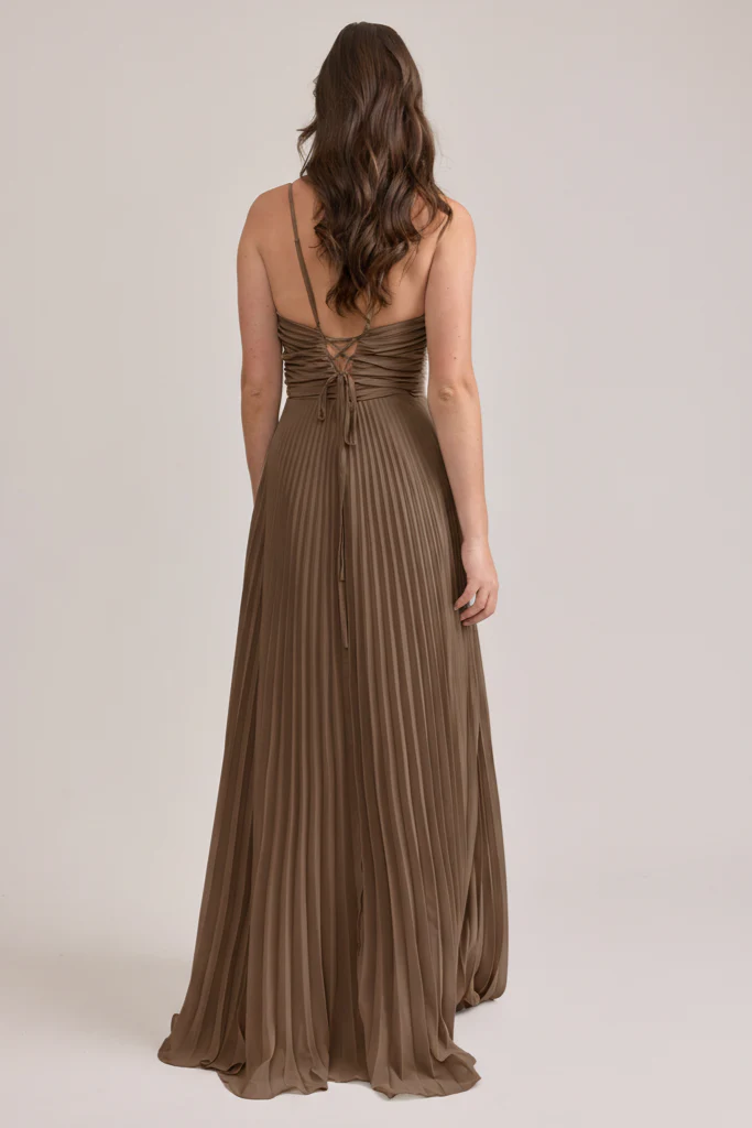 Product image 181