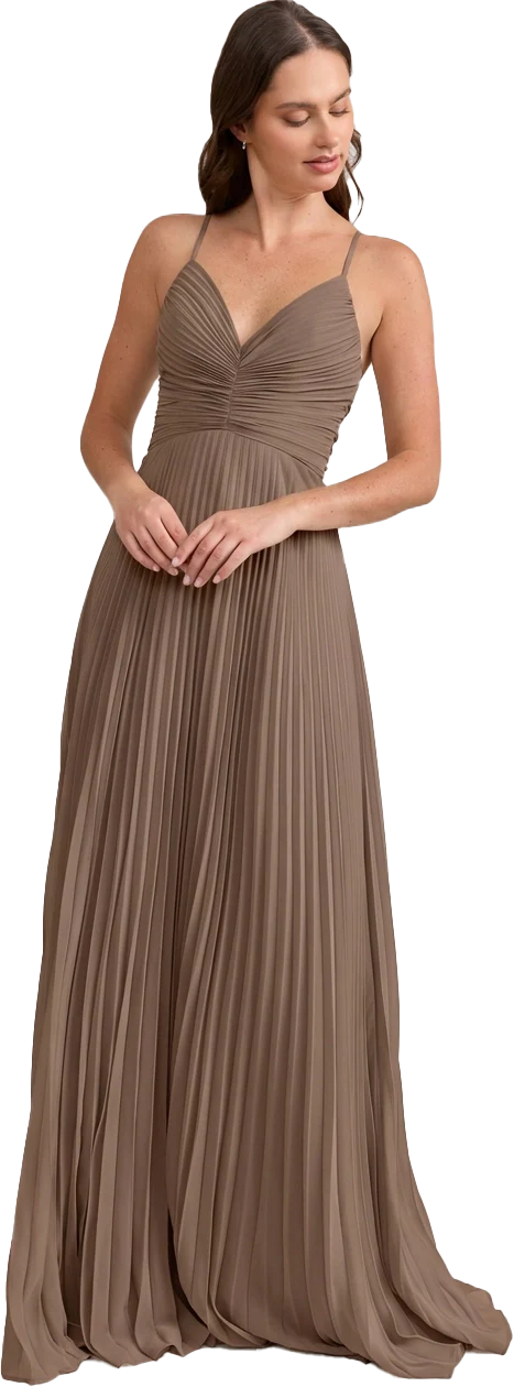 Product image 183
