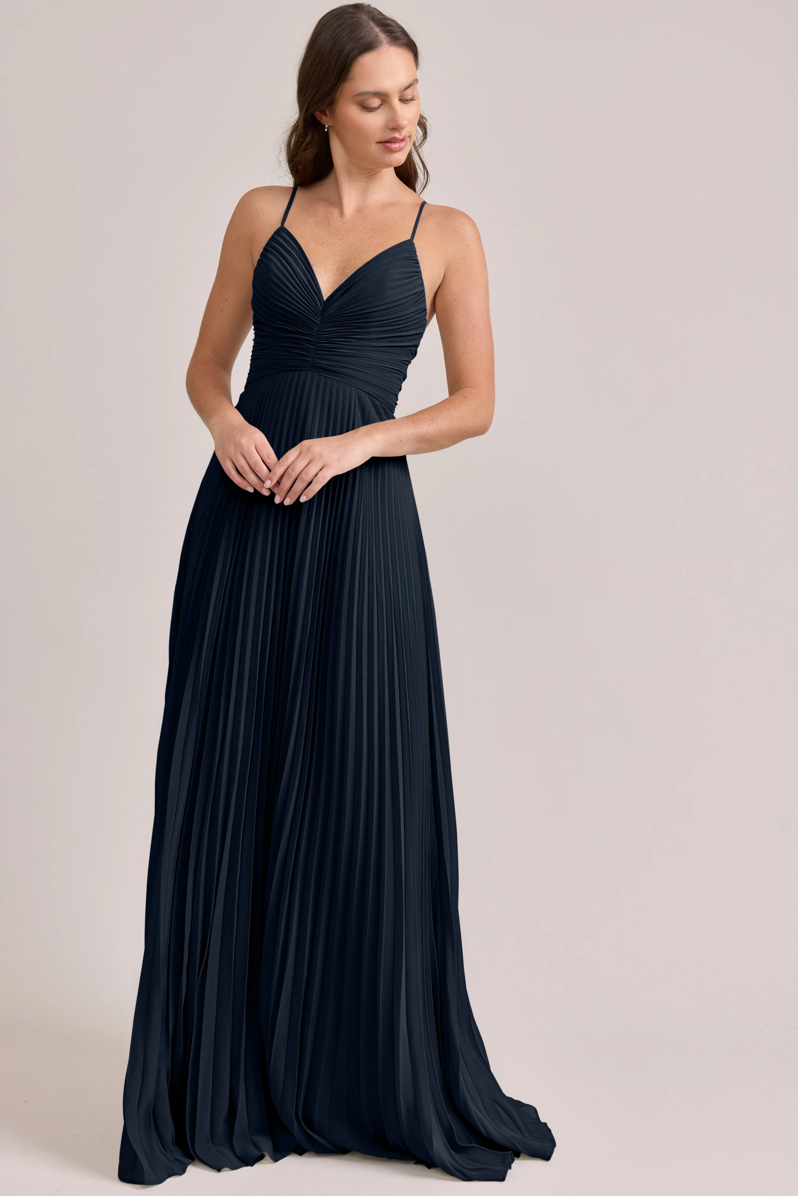 Product image 87