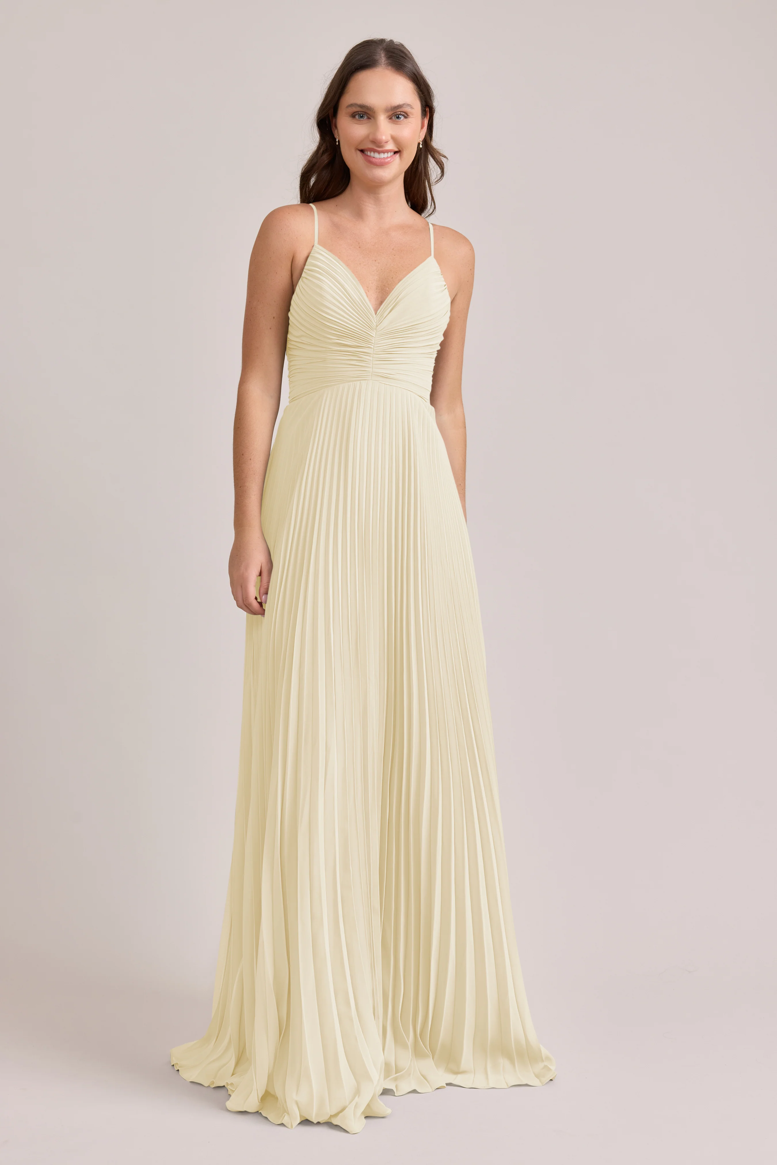 Product image 88