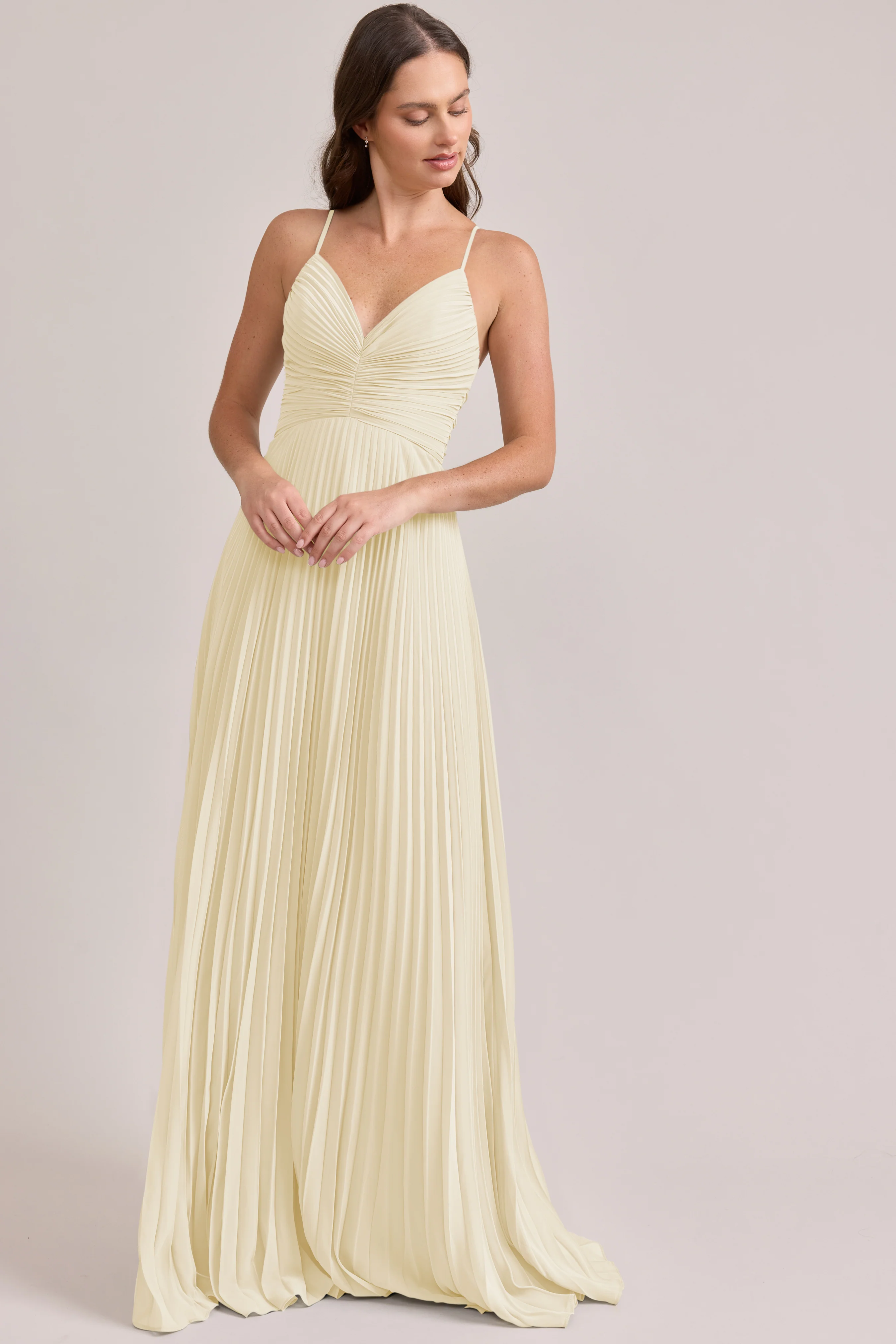 Product image 90