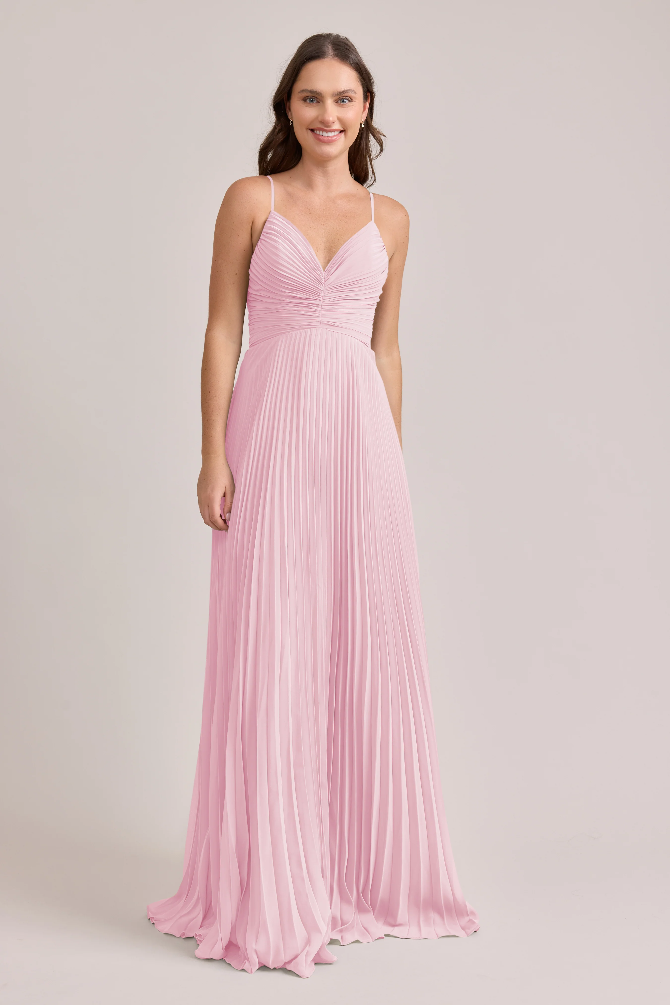 Product image 91