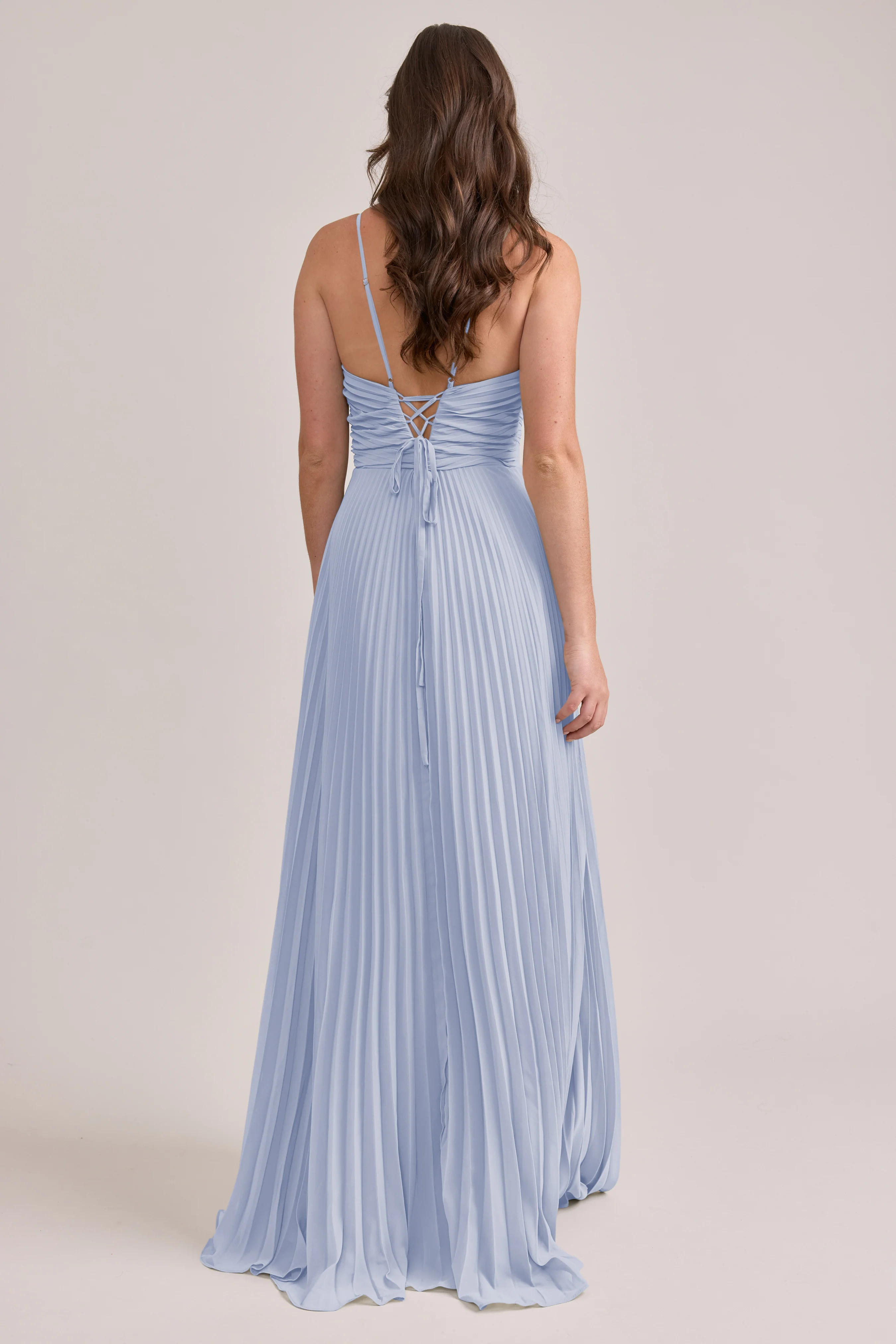 Product image 95