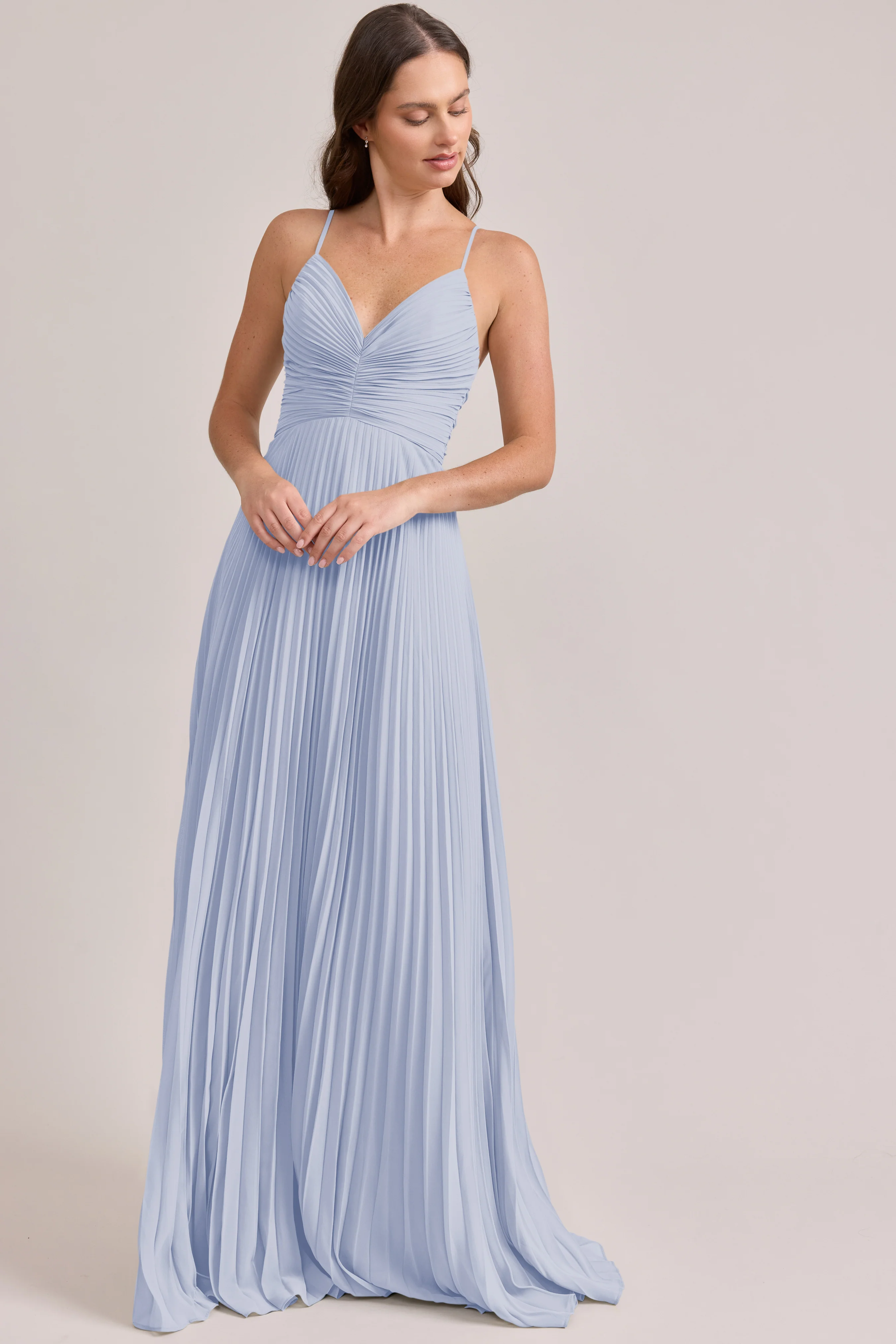 Product image 96