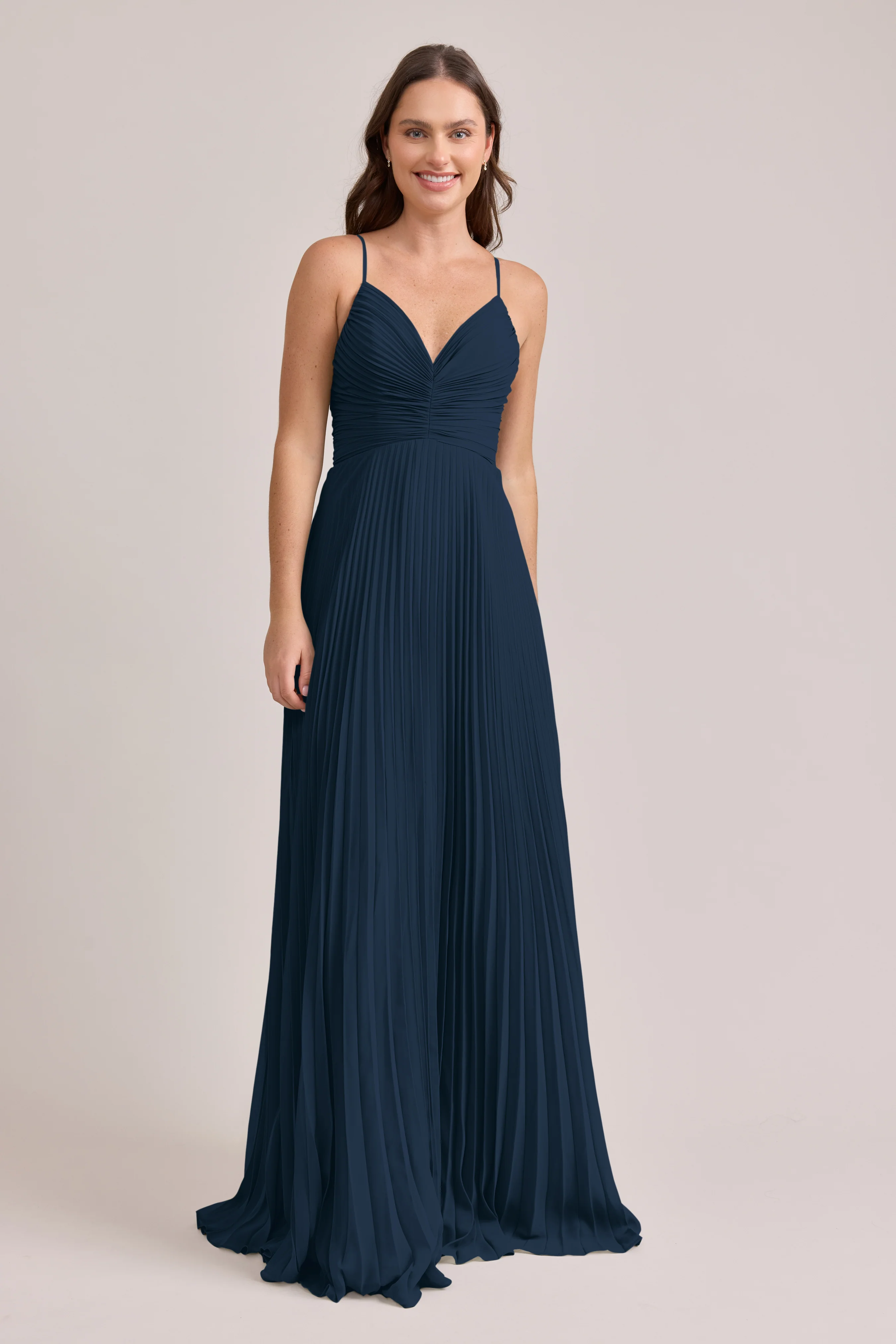 Product image 97