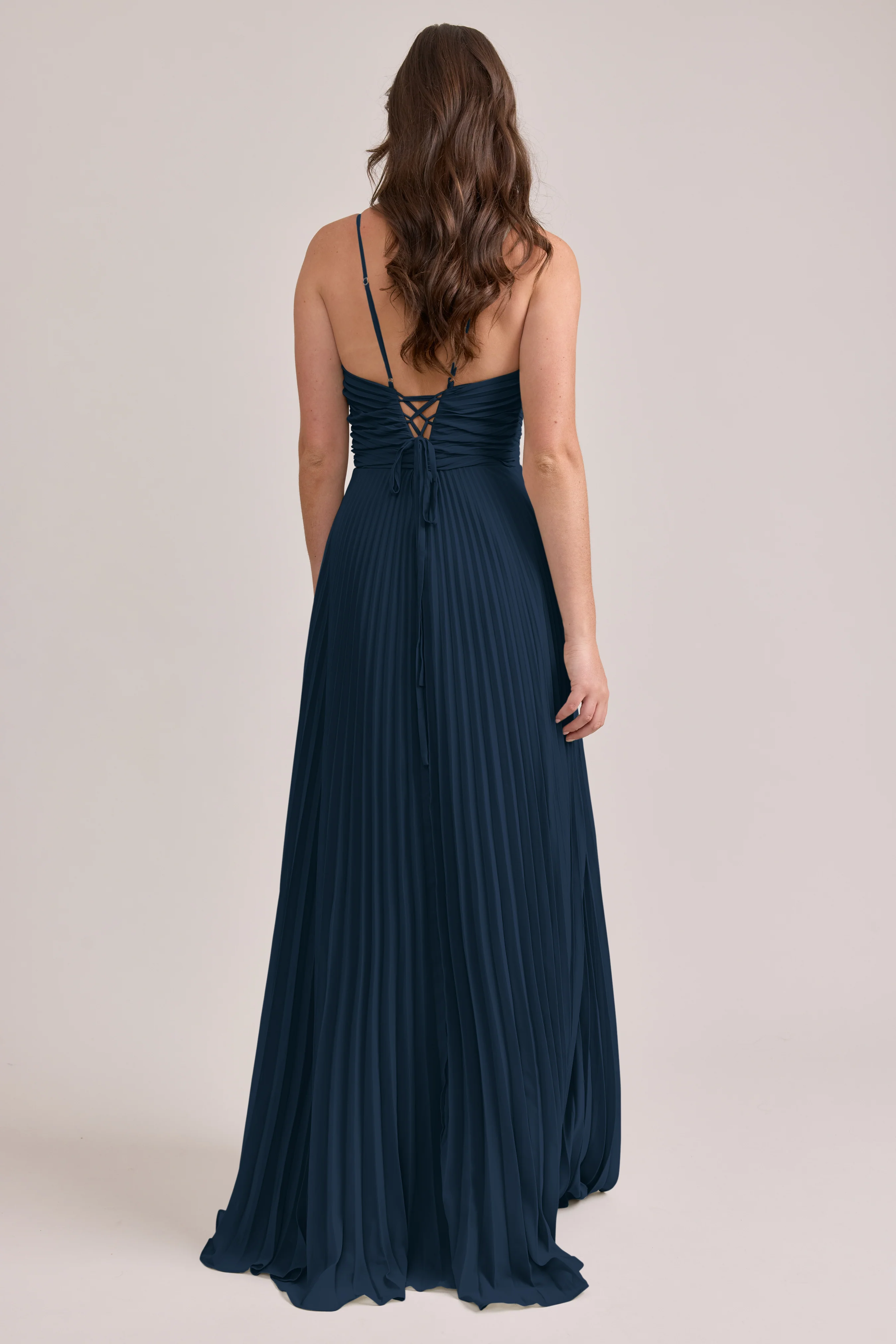 Product image 98