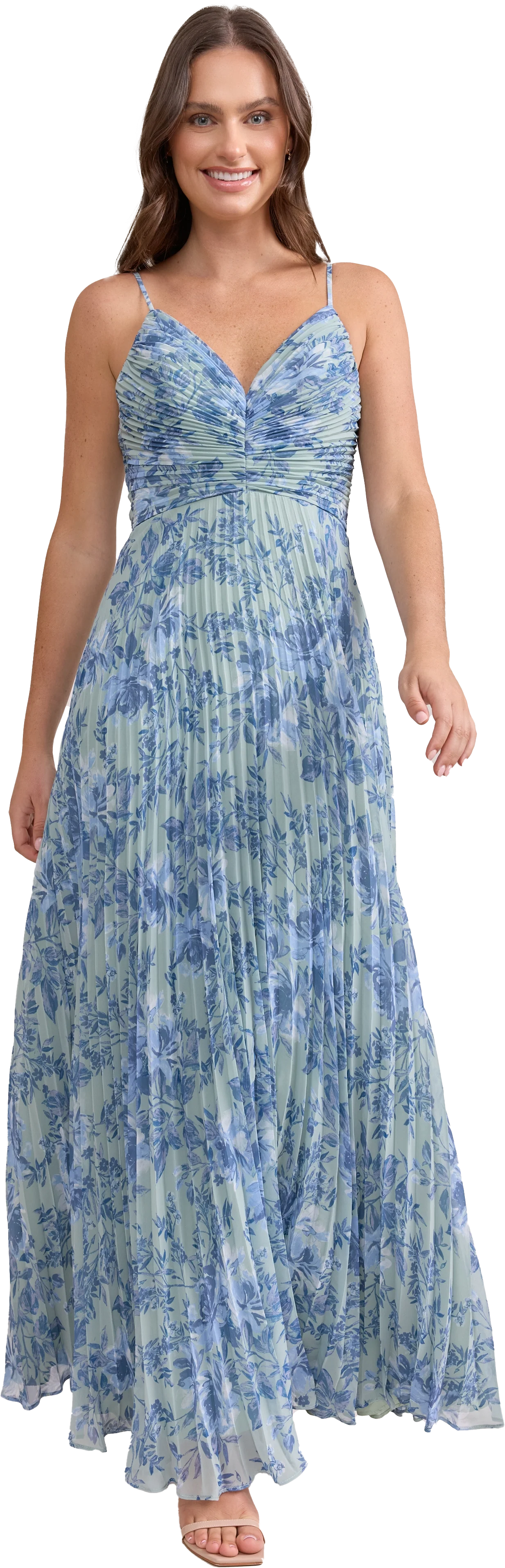 Product image 47