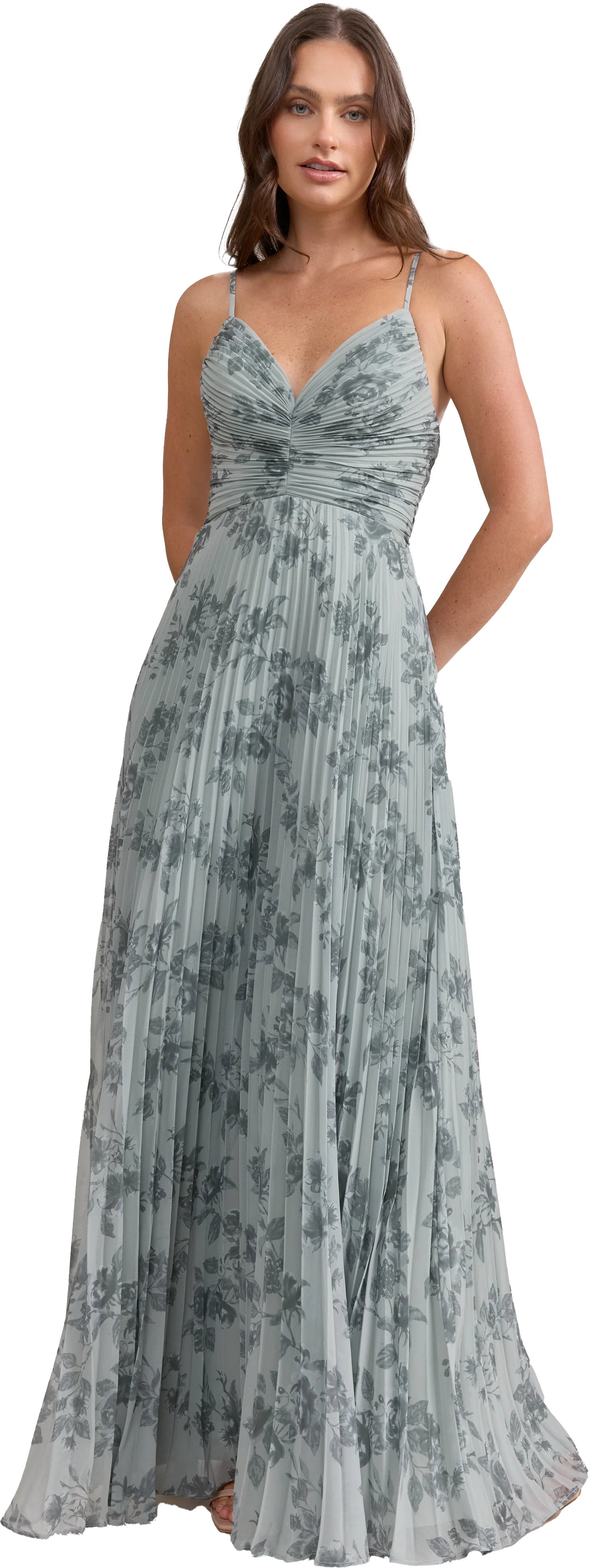 Product image 48