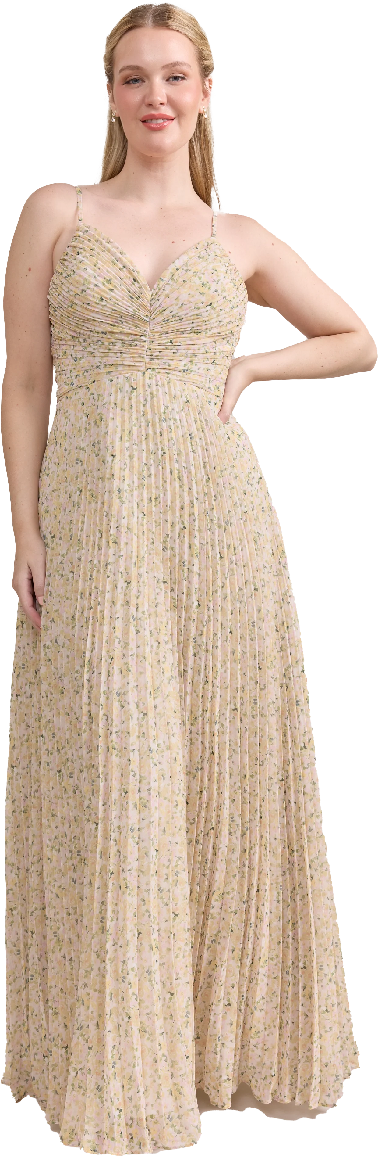 Product image 52