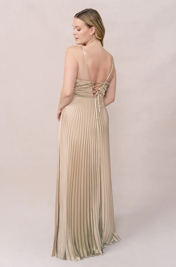 Product image 100
