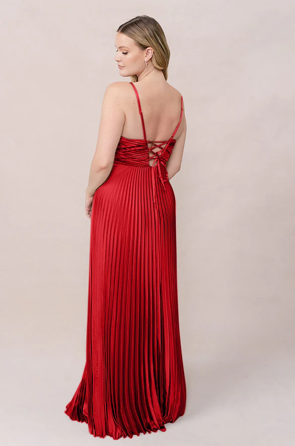 Product image 102