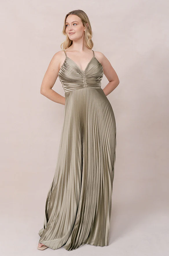 Product image 103