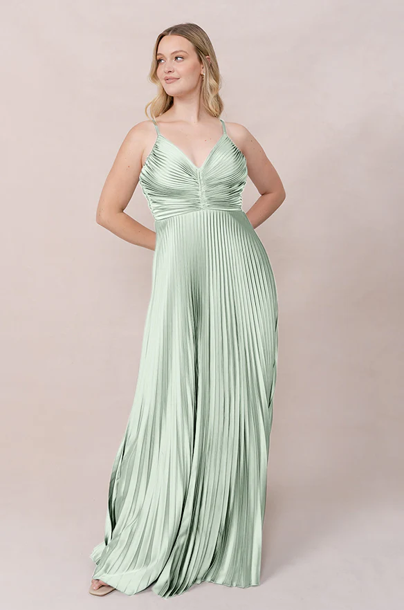 Product image 105