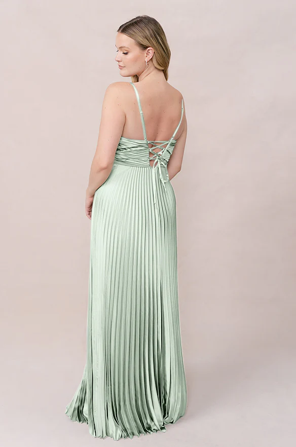 Product image 106