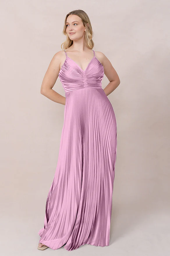 Product image 107