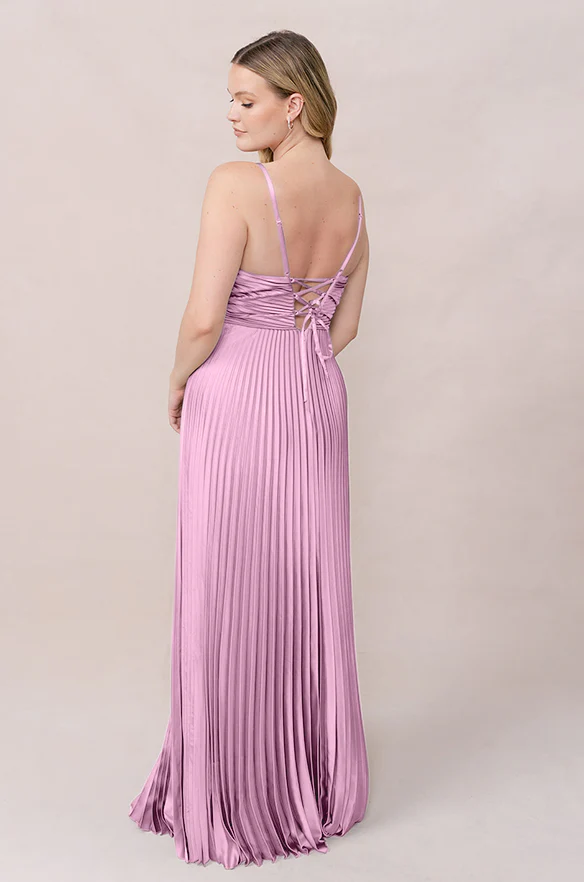 Product image 108