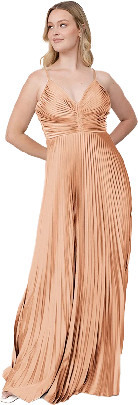 Product image 109