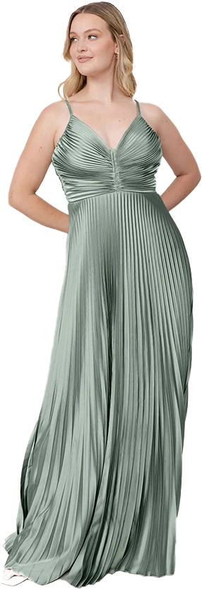 Product image 110