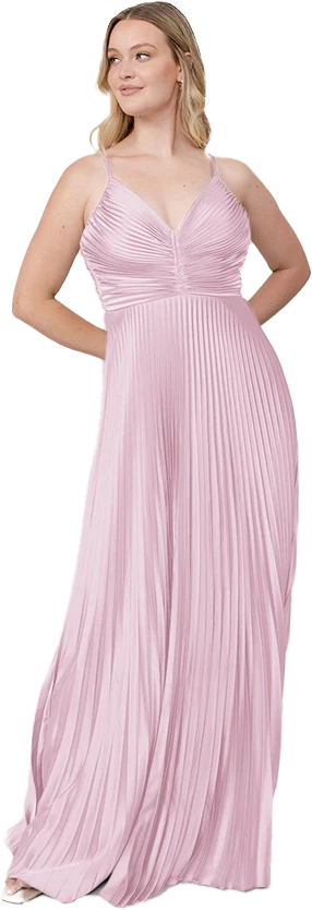 Product image 111