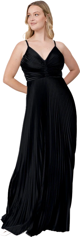 Product image 113