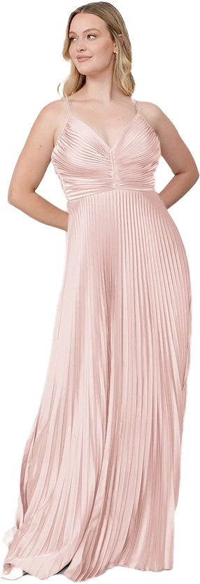 Product image 114