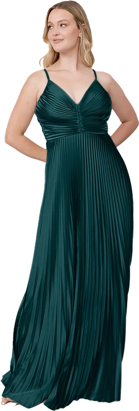 Product image 117