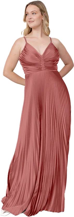 Product image 120