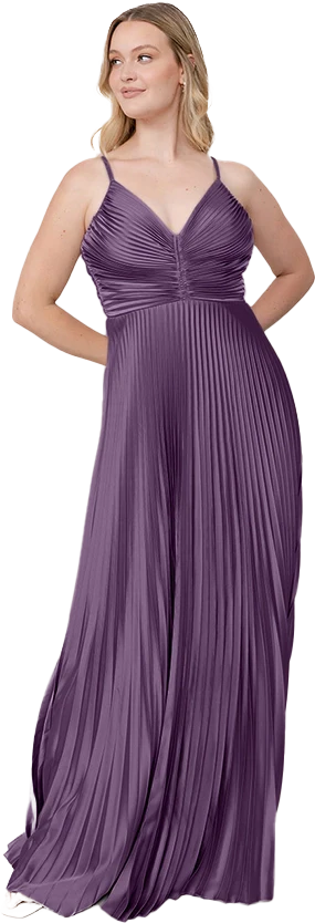 Product image 121