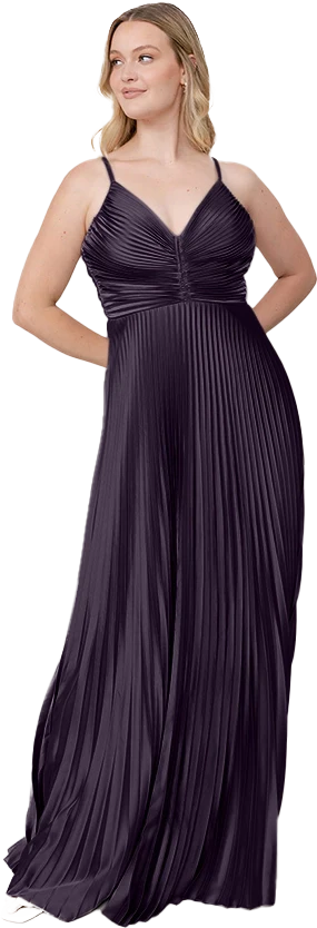 Product image 122