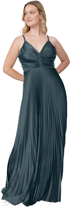 Product image 124